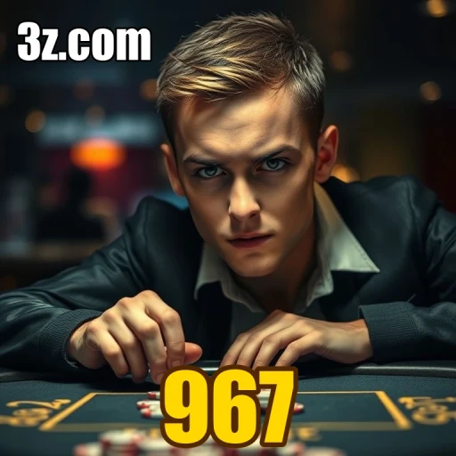 Eventos Imperdíveis no 967 Que Transformam sua Experiência Gamer