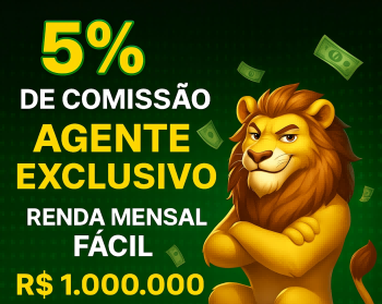967 Agente Exclusivo