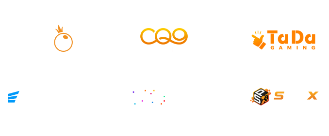 967 Jogos Exclusivos e Brasil Online