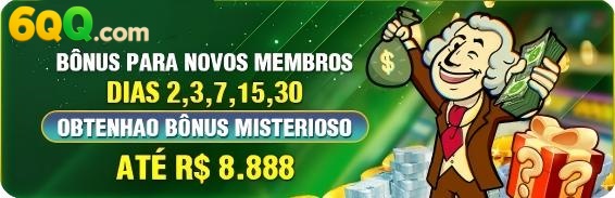 967 Compartilhar