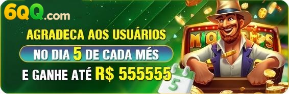 967 Giros Grátis