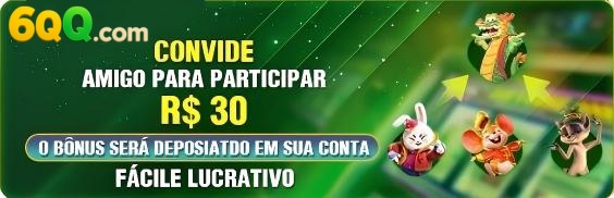 967 Resgate Semanal